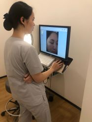 -西安伊美尔医疗美容医院