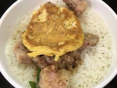 -非凡肠粉皇(西华路店)