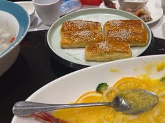 -上海1号私藏菜(黄浦店)