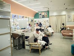 -海马体照相馆(徐州苏宁广场店)