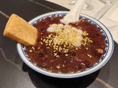 -回家吃饭·地道南昌菜(建德观总店)