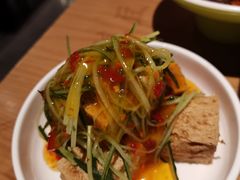 -新加坡高记KOO KEE Restaurant(盈科店)