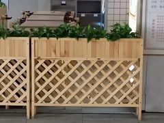 -吉野家(南昌铜锣湾店)