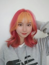 -YESIDO椰岛造型