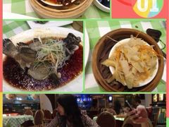 iphone_upload_pic-快乐海鲜酒楼(滇池路店)