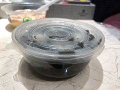 -仁信老铺(北滘店)