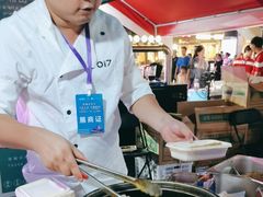 -7017浙菜•建德味(中财店)