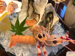 -索菲特西湖大酒店·香榭丽全日候餐厅(南山路店)