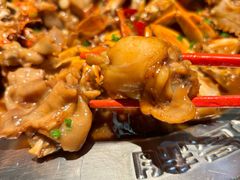 -胖哥俩肉蟹煲(福州仓山爱琴海店)