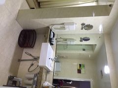 栈桥王子酒店(栈桥王子饭店)-老味道民宿(栈桥店)