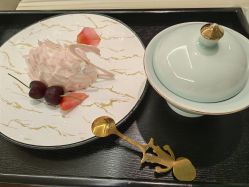 -禧月荟·爱丽馨月子中心(山庄店)