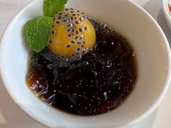 -莆田餐厅PUTIEN(西安万象天地店)