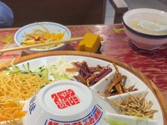 -怪噜范·老贵阳街头名小吃(鸿通城店)