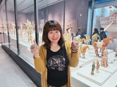 -隋唐大运河文化博物馆