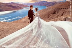 点击看大图 -风马映像摄影工作室(布宫店)