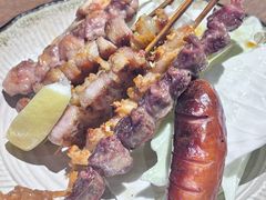 -九州酒场ひこぞう(1号店)