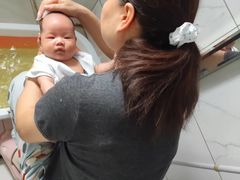 -汇慈安·高端自营月嫂(武汉月子尊享店)