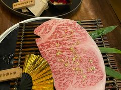 -300杯·和牛烧肉清酒专门店(廊里店)