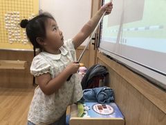 -贝弈围棋(惠山万达校区)