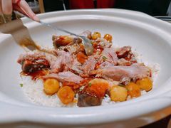 -醉长安(钟楼旗舰店)