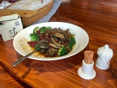 -顺德了能馆(虎门店)