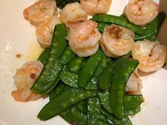 -逸林轩中餐厅(中信泰富朱家角锦江酒店)