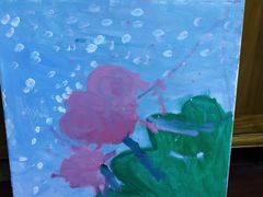 -吉而慧幼儿园-原红黄蓝幼儿园(世华水岸园)