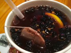 -乐凯撒披萨(正佳广场店)