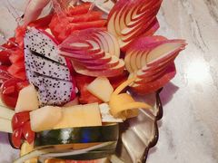 -星聚会KTV(苏州尹山湖歌林公园店)