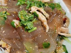 -金三可市井水煮鱼(金碧园店)