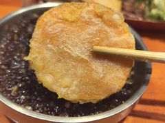 -天妇罗内顺田(罗湖店)