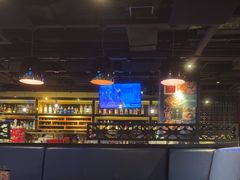 -bluefrog蓝蛙(水游城店)