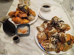 -张江海科雅乐轩聚聚乐