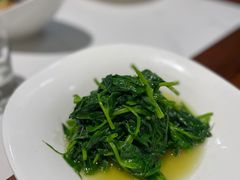 -一品滇香·云南菜(公益西桥店)