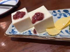 -小川洋风料理(武商MALL店)