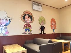 -大江户·温泉洗浴(浑南店)
