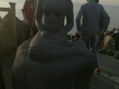 -龙头岩(Dragon Head Rock)