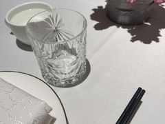 -大董(环贸iapm店)