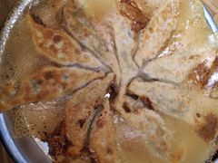 -劈柴院锅贴(沈阳路店)