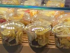 -FANEN法念·烘焙·甜点(万象城店)