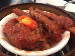 -避风塘(光启城店)