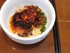 -岳记兴隆·青城腊排铜火锅(融创店)