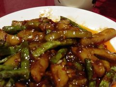 地三鲜-双东酒店(东关街店)