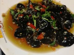 -黄记煌三汁焖锅(新世纪广场店)