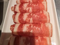-海底捞火锅(顺义华联店)