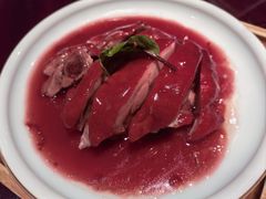 -松鹤楼(山塘街店)