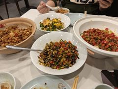-攸州小镇家湘菜(小米科技园店)