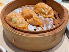 -点都德(喜粤楼店)