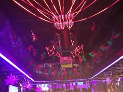 -MOSSO德国餐厅·音乐酒吧(环宇荟店)