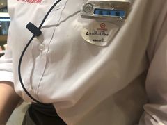 -海底捞火锅(天一广场亚细亚店)